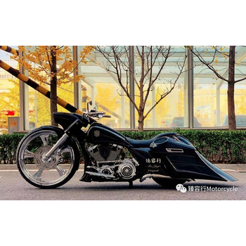 全新定制柯瓦勒提尔