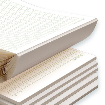 惠朗(huilang)16K方格稿纸 作文纸练习本信纸学生作业本 30张/5本装 7012 惠朗(huilang)16K方格稿纸 作文纸练习本信纸学生作业本 30张/5本装 7012