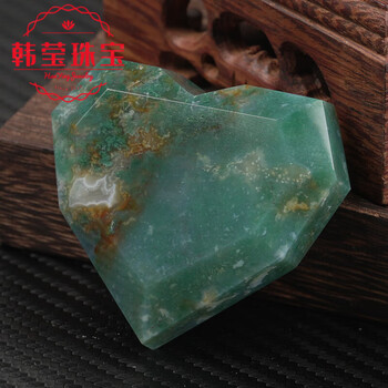 阜新水草玛瑙品牌及商品- 京东