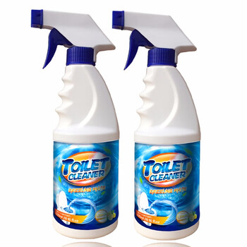 HOWE马桶清洁剂洁厕灵洗厕所液马桶污垢强力清洁剂家用尿碱去黄 HOWE马桶清洁剂洁厕灵洗厕所液马桶污垢强力清洁剂家用尿碱去黄