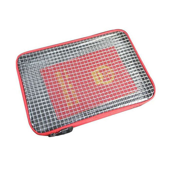 融银之汇(RYZH)0080 保密资料袋 资料袋 押品袋 卡封资料袋 340mm*30mm*240mm 10个/箱 融银之汇(RYZH)0080 保密资料袋 资料袋 押品袋 卡封资料袋 340mm*30mm*240mm 10个/箱