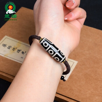 二十一眼天珠 21眼天珠型号规格- 京东