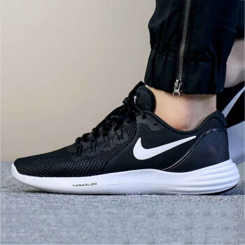 Nike 908998 hot sale