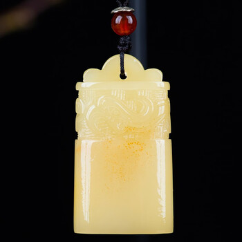 寿山芙蓉价格报价行情- 京东