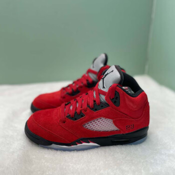 air jordan 5 retro价格报价行情- 京东