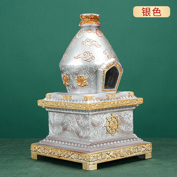 宝塔香薰炉品牌及商品- 京东