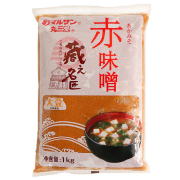 赤味增酱品牌及商品- 京东