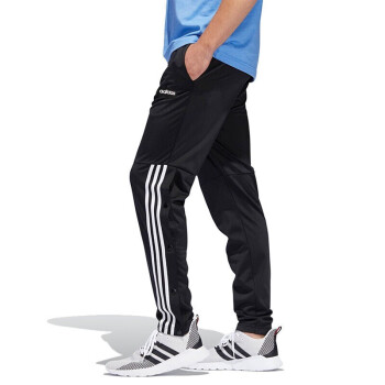 adidas m snap pant