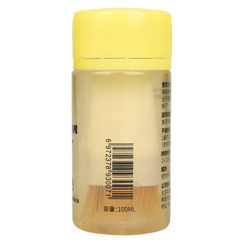 莹恋WINION严选乒乓球胶皮膨胀油打底油无机小黄油增能剂蓄能型 100ML 莹恋WINION严选乒乓球胶皮膨胀油打底油无机小黄油增能剂蓄能型 100ML