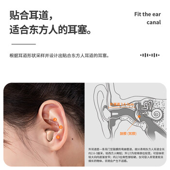 得力(deli)防噪音睡眠耳塞 隔音耳塞 工作学习睡觉防呼噜声 5对 升级睡眠款 黄色19756