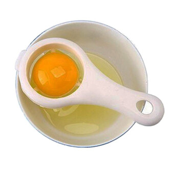 苏泊尔 赠品 烘焙小礼包