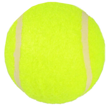 ENPEX乐士三只装网球 业余娱乐练习款 ENPEX乐士三只装网球 业余娱乐练习款