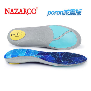 Nazaroo on sale