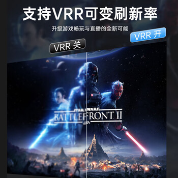 九音九视UX20高清hdmi视频4k60采集卡PS5/ipad平板手机switch相机摄像机微单游戏直播带货专用录制RGB/HDR