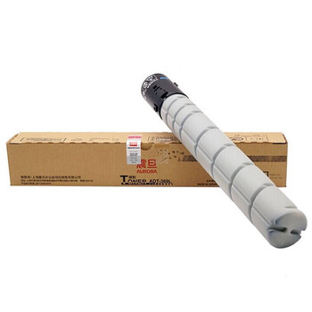 震旦(AURORA)ADT-369(L)低容量碳粉(适用AD289s/369s系列机型) 黑色 震旦(AURORA)ADT-369(L)低容量碳粉(适用AD289s/369s系列机型) 黑色