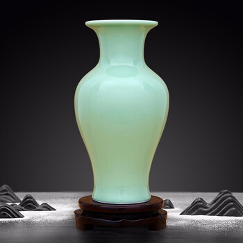 陶瓷器    小瓷瓶 景德镇小瓷瓶-景德镇小瓷瓶促销价格、景德镇小瓷瓶品牌- 淘宝