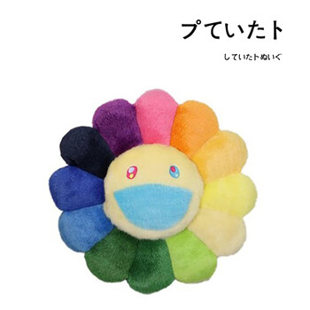 村上隆品牌及商品- 京东