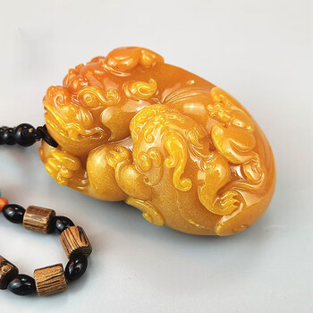 寿山石田黄石价格报价行情- 京东