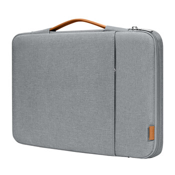 泰克森（taikesen）笔记本内胆包手提适用苹果华为联想拯救者游戏本电脑保护套男女士