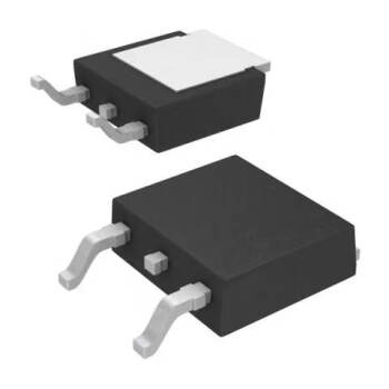 INFINEON 功率电子开关 BTS3035TFATMA1