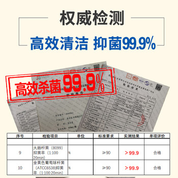 蓝洁星多效抑菌地板清洁片30片 拖地瓷砖大理石木地板擦地去污抑菌99.9% 蓝洁星多效抑菌地板清洁片30片 拖地瓷砖大理石木地板擦地去污抑菌99.9%