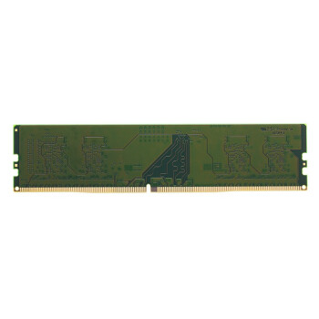 金士顿（Kingston）8GB DDR4 3200 台式机内存条