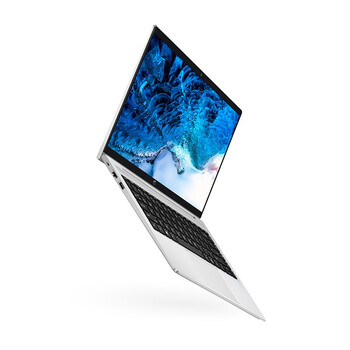 惠普ZHAN 66 Pro A 14 G4笔记本电脑质量怎么样?讲讲事实真相