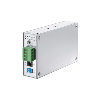 普联(TP-LINK)商用工业级以太网交换机 监控网络网线分线器 分流器 交换器 5口百兆 TL-SF1005工业级 不带电源 普联(TP-LINK)商用工业级以太网交换机 监控网络网线分线器 分流器 交换器 5口百兆 TL-SF1005工业级 不带电源