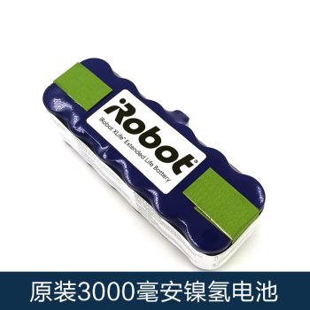 iRobot 770价格报价行情- 京东