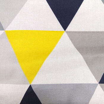 艾薇抱枕靠垫沙发靠枕办公室椅靠垫午睡枕汽车靠背垫腰靠含抱枕芯印象