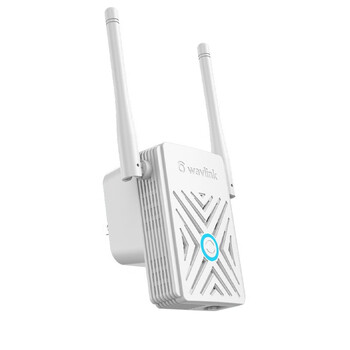 睿因(Wavlink)WL-WN578W2 wifi信号放大器 无线WiFi 扩展器 中继器家用信号增强器无线AP 扩大器 睿因(Wavlink)WL-WN578W2 wifi信号放大器 无线WiFi 扩展器 中继器家用信号增强器无线AP 扩大器