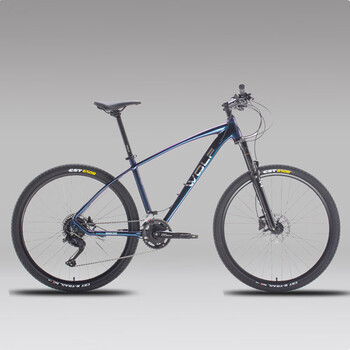 禧玛诺花鼓价格报价行情- 京东