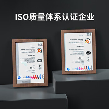 万兆通光电25G网卡用 万兆光模块高速电缆铜缆 SFP28 DAC堆叠线万兆 支持华为0.5米