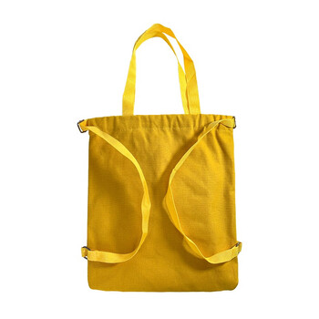 金得利 学生帆布手提袋可背补习袋帆布补课包单肩斜挎包初中生手提袋拎书袋男女儿童简约书包 黄色 DC1928 金得利 学生帆布手提袋可背补习袋帆布补课包单肩斜挎包初中生手提袋拎书袋男女儿童简约书包 黄色 DC1928