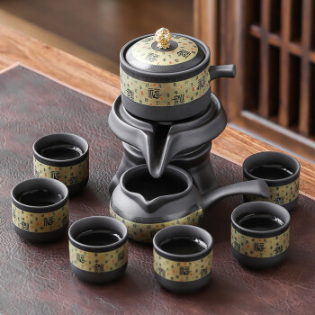 百福紫砂茶壶品牌及商品- 京东