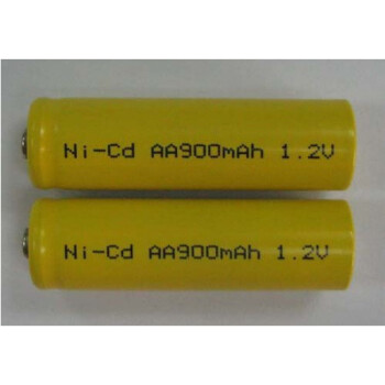 ni-cd电池型号规格- 京东
