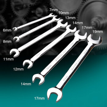 宝工（ProsKit）PK-1700NH 多功能电工工具套装  家用65件套