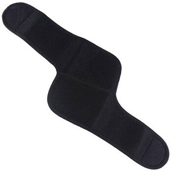 驰动运动护肘篮球网球羽毛球护肘关节护套男女健身防护装备单只装均码 驰动运动护肘篮球网球羽毛球护肘关节护套男女健身防护装备单只装均码