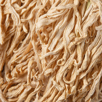 四川萝卜干批发自晒萝卜丝干干风干萝卜干脱水蔬菜净重2斤四川本地