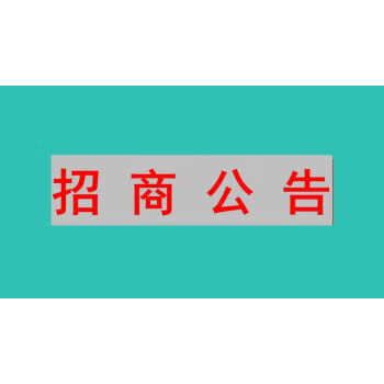 龙口华东气体有限公司债权
