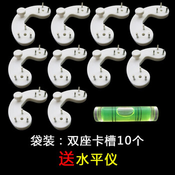 字画挂钩壁画墙钉挂钩挂墙挂架置物架相框无痕钉免打孔固定字画照片用