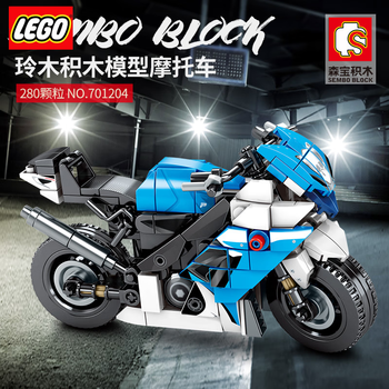 乐高(lego)中国积木复仇者美国队长人仔拼装摩托车模型儿童玩具男孩