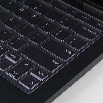嘉速联想ThinkPad E14/L14 键盘膜 14英寸笔记本键盘保护膜 防水防尘罩 隐形不掉落 嘉速联想ThinkPad E14/L14 键盘膜 14英寸笔记本键盘保护膜 防水防尘罩 隐形不掉落