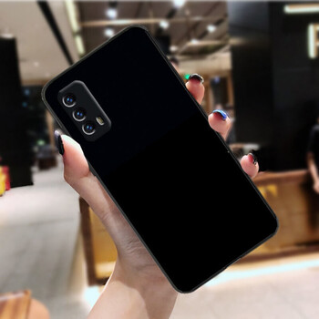 韵果realmegt手机壳照片定制真我gtneo全包gtneo闪速版私人订制自定义