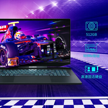 机械革命钛钽笔记本电脑怎么样？体验后讲实情内幕？