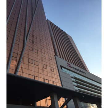 江苏省分公司关于哈尔滨工大集团股份有限公司债权项目招商公告