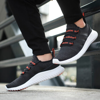 adidas fw5116
