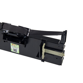 天威（PRINTRITE）LQ680KII色带架LQ690K色带架 适用爱普生LQ675KT/680KII/690K/106KF（32米）
