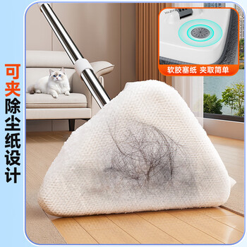 佳帮手擦玻璃神器高层窗外玻璃刮水器双面玻璃擦窗神器家政专用工具