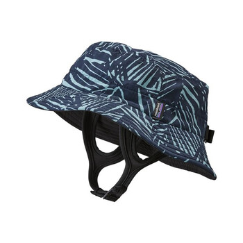 surf brim